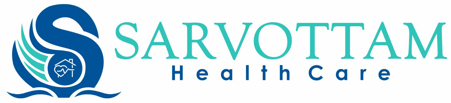 Sarvottam Health Care